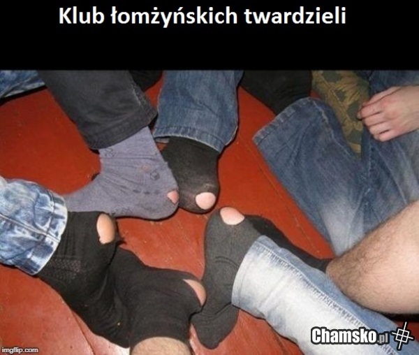 Łomża cz. XX