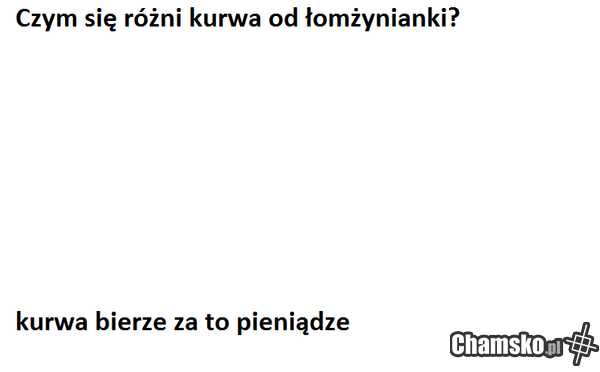 Łomża cz. XXI
