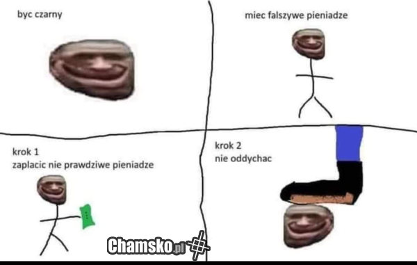 Shiiiet