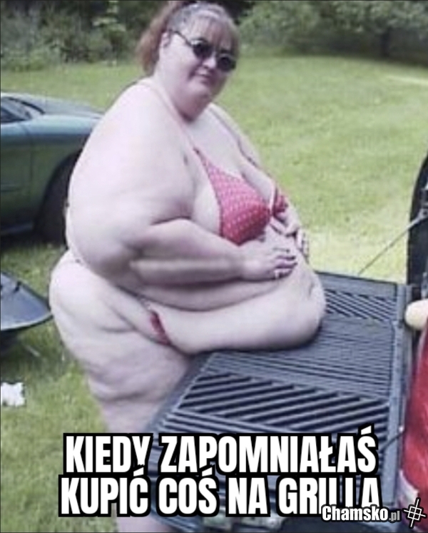 Ona