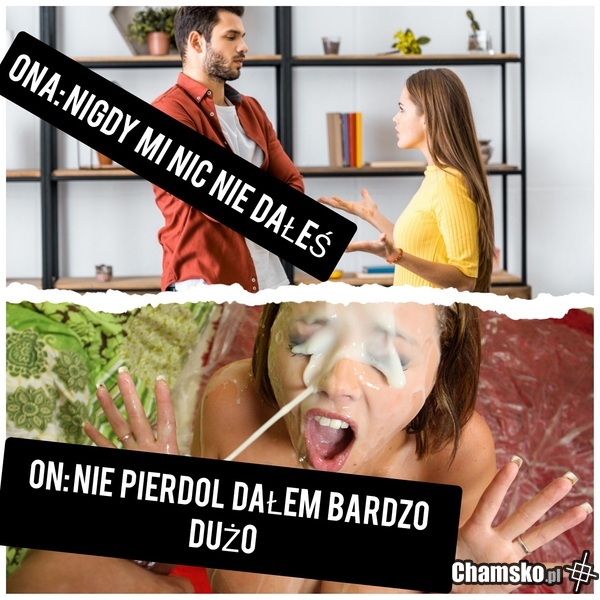 Laski kłamią
