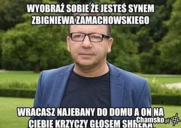 Shrek