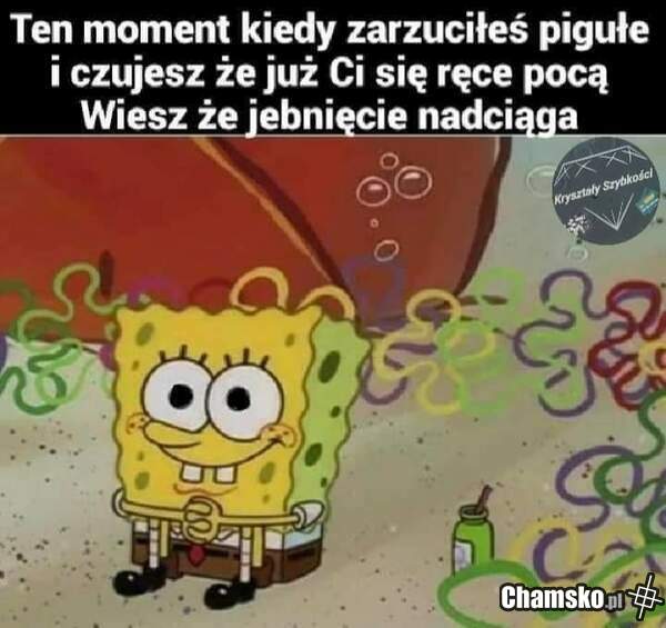 3. 2. 1...