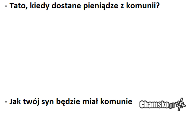 zagadka rozwiązana!