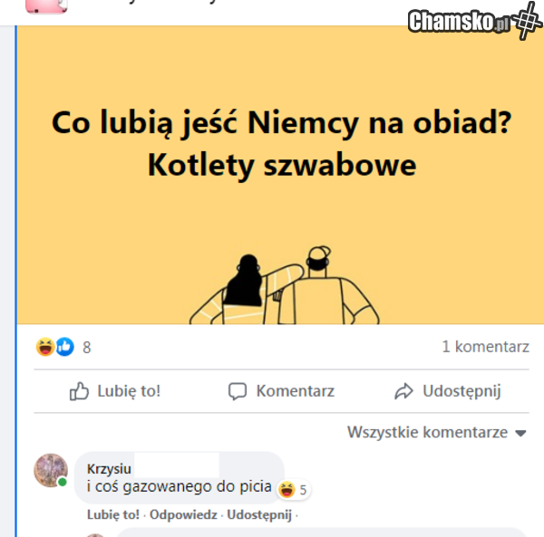 halt !