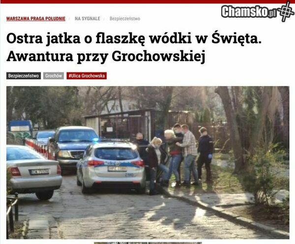 Ciekawe co na to Kwaśniewski?