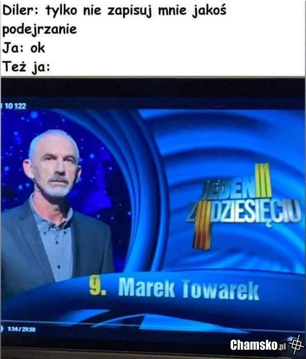 Diler