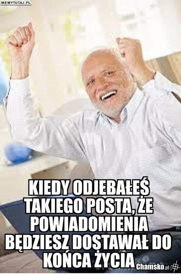 Mistrz