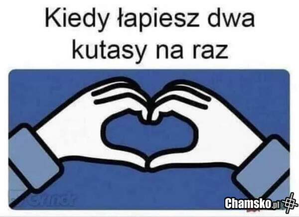 Lubię to