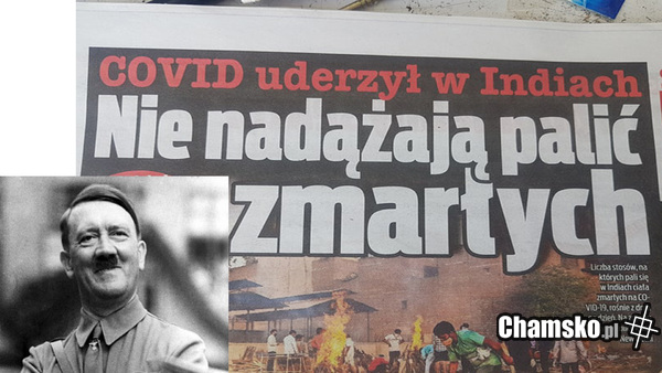 Amatorzy