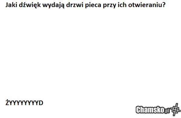 taka prawda