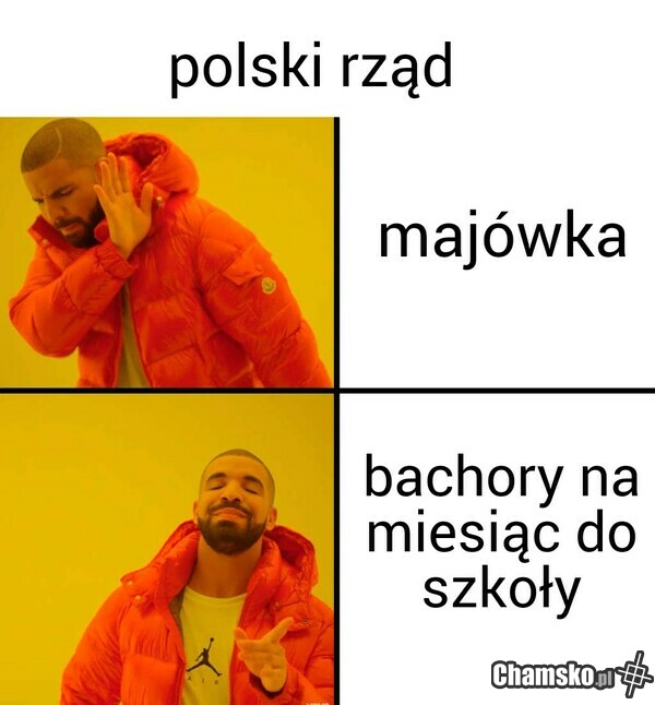 Logika