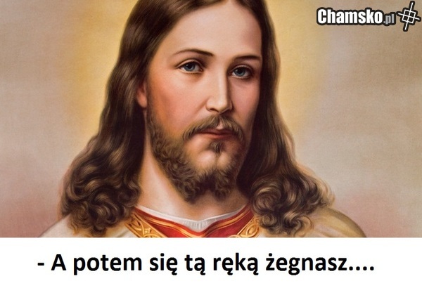 koniobijca