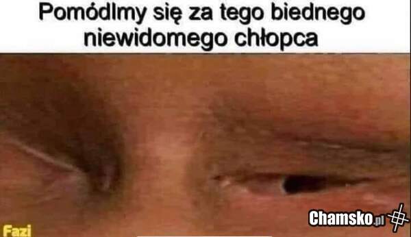 Módlmy się...