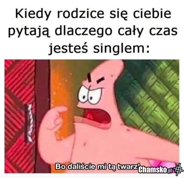 Singiel