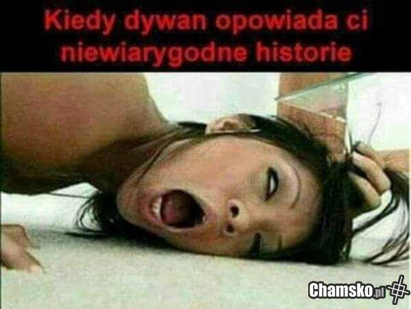 Opowieści z krypty
