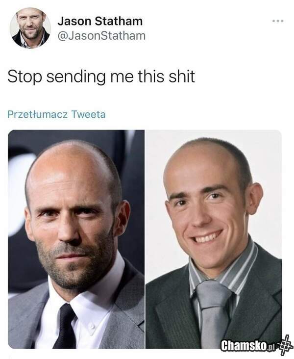 STOP