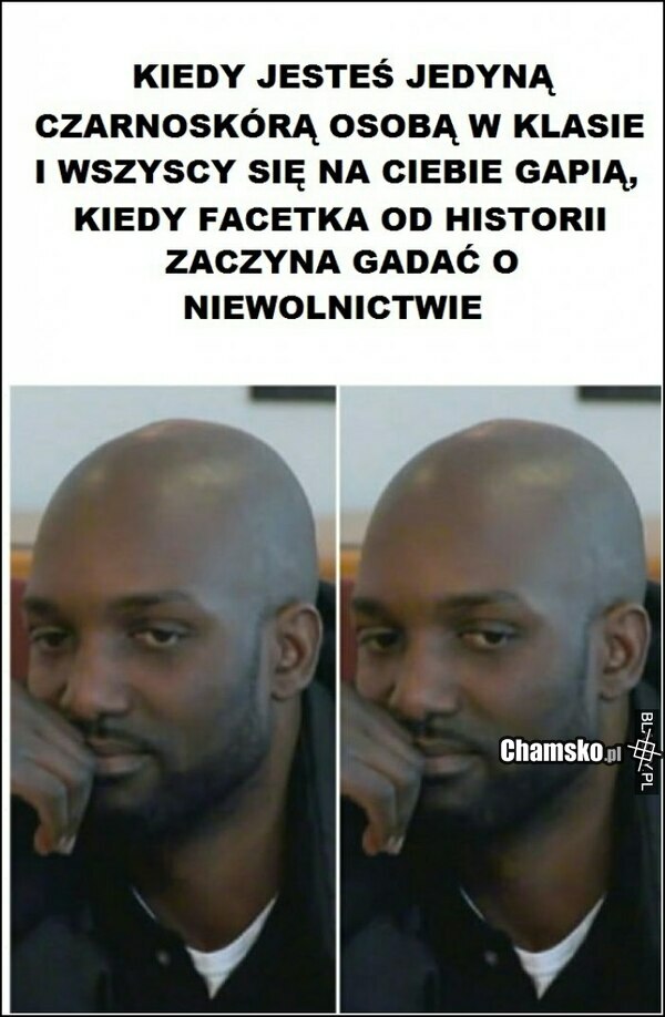 Szkoła