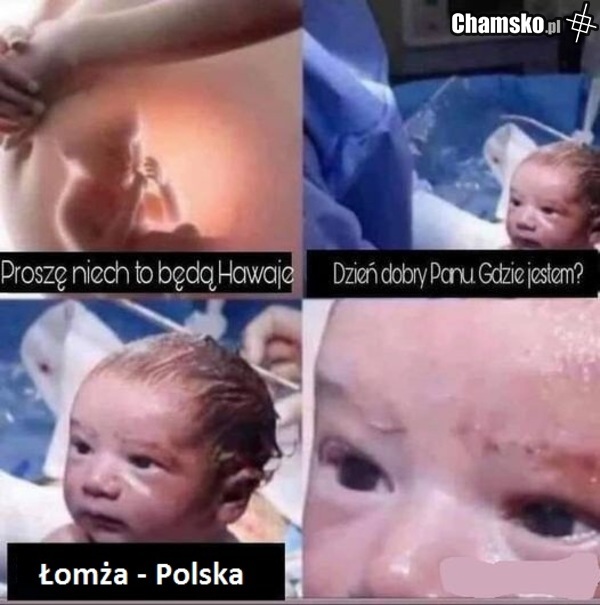 Łomża cz. XXII
