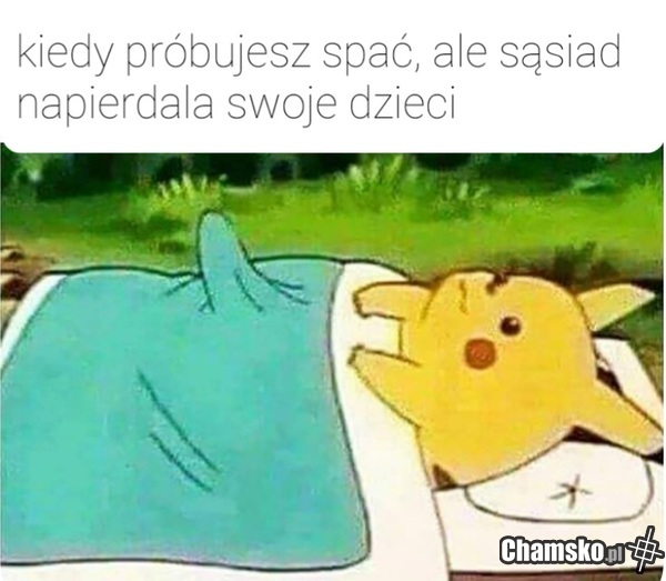 Erekcja