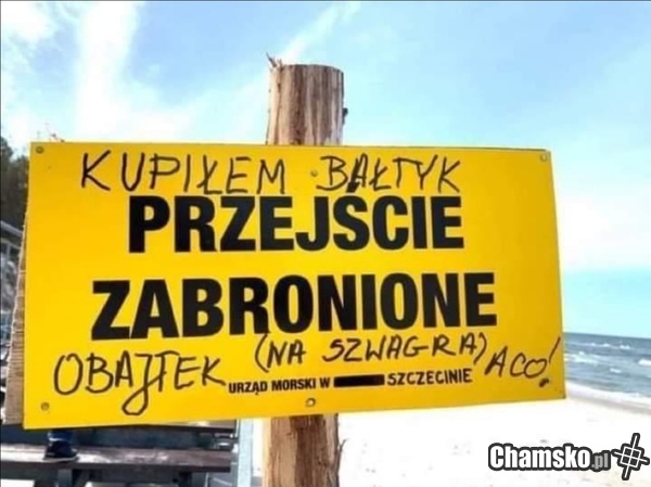Zakupy