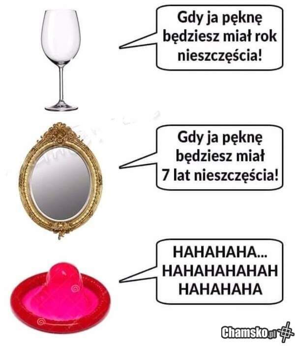 Pech