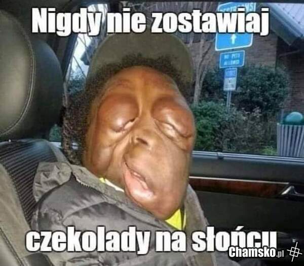 Są plusy i minusy Lata