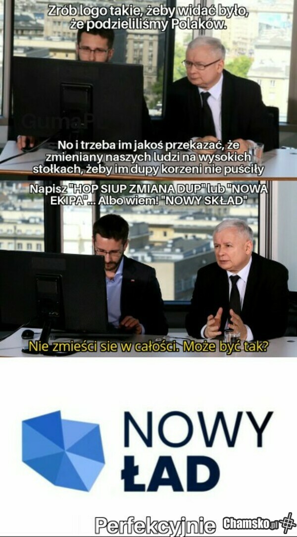 Nowy Skład