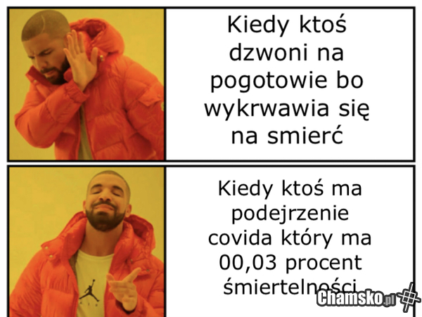 Śmiertelność