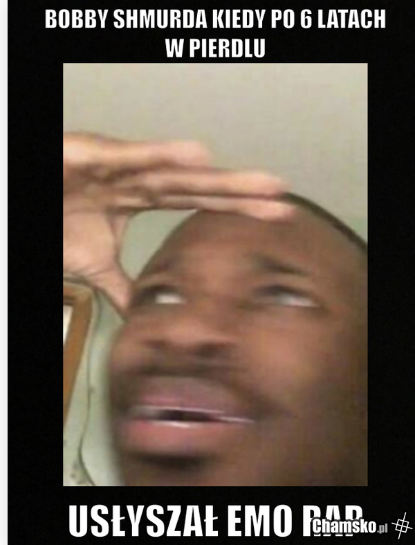 Emo