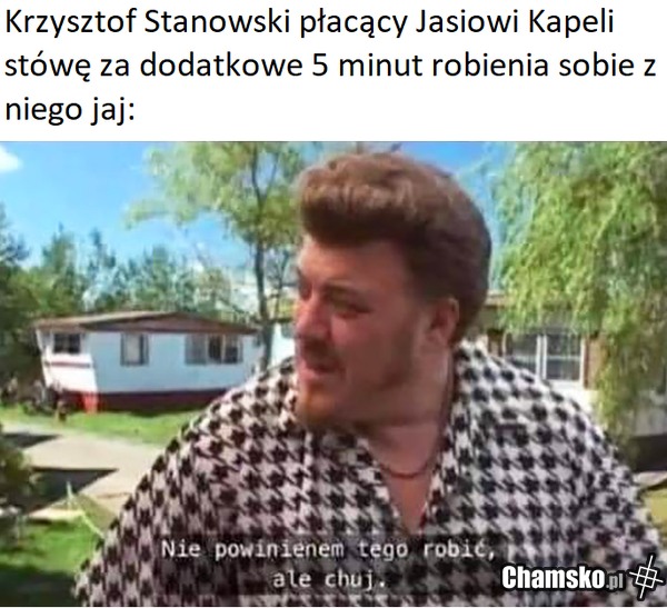 Jasiu