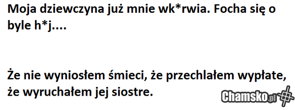 moja panna