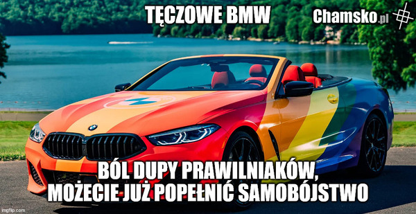 Prawilnie