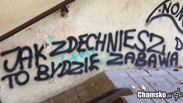 Zapamiętaj to sobie!