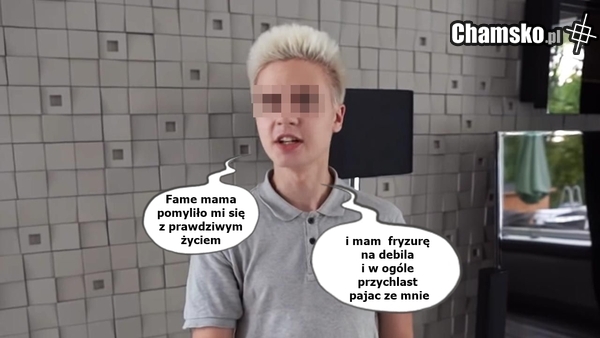 lort łotr de kruszwyll