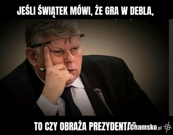 Debel