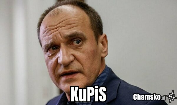 No cóż