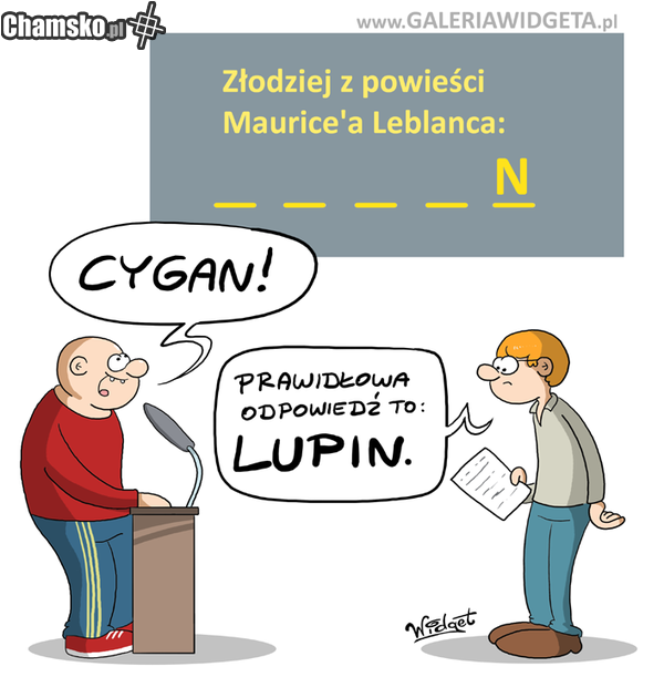 Teleturniej