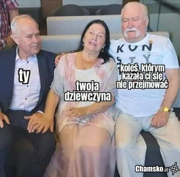 Bolek