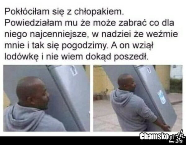 Najcenniejsza rzecz