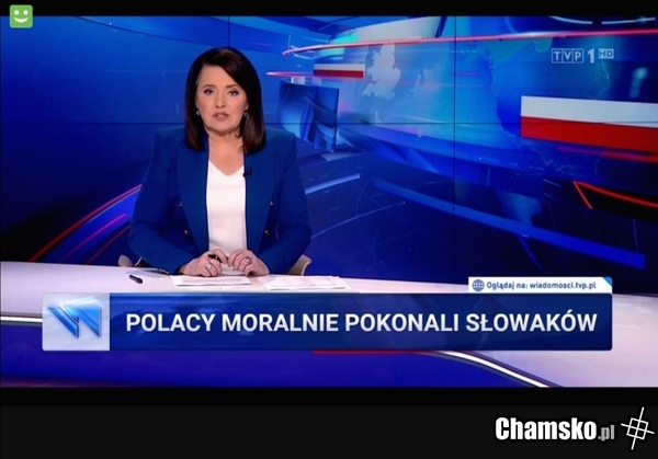 Zwycięstwo