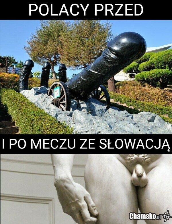 Pompa