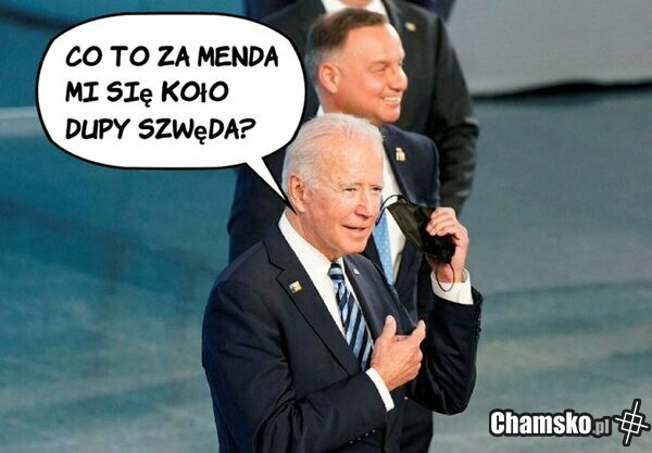 Sukces