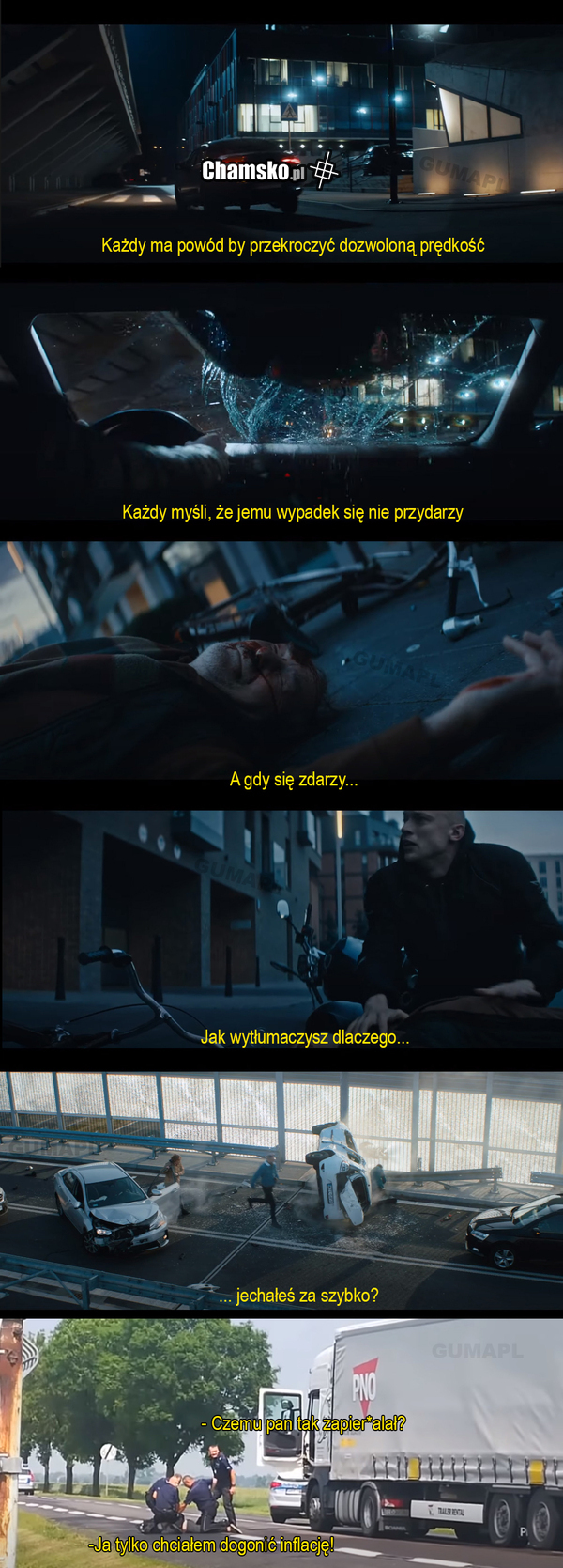 Inflacja