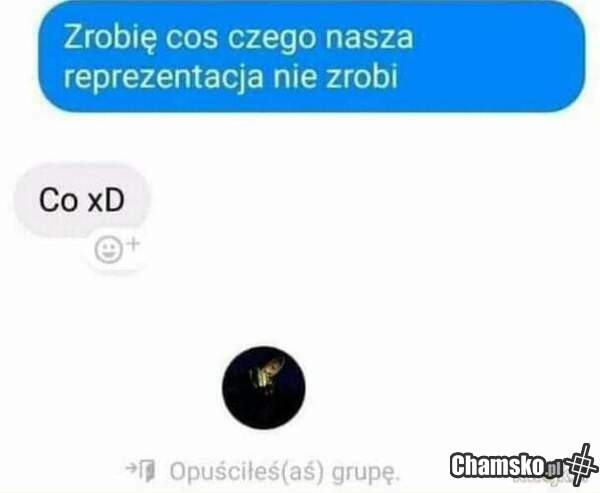 Piękna prawda