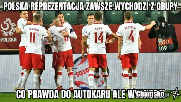 co prawda to prawda