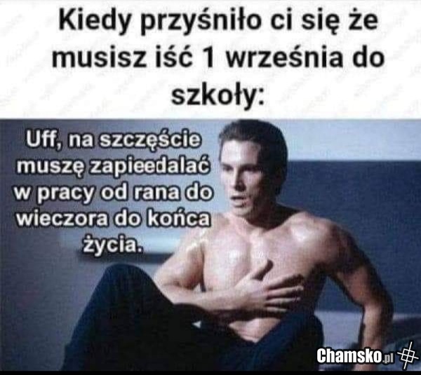 Szkoła