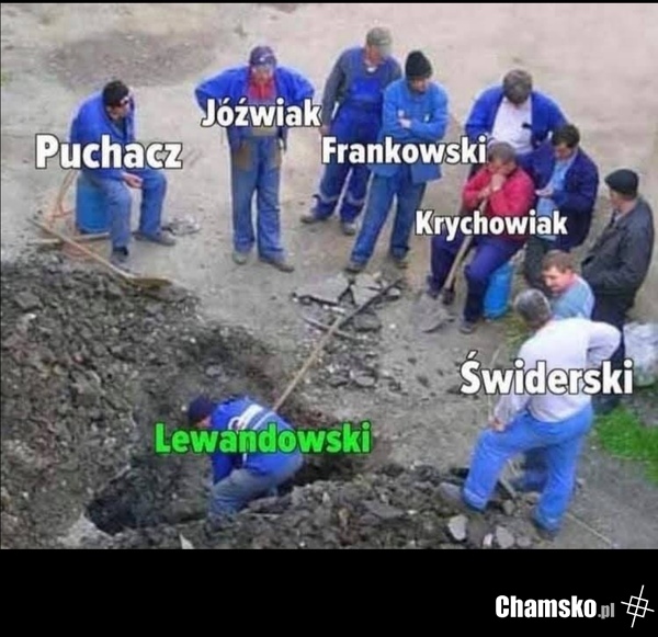 Euro, Euro i po Euro...