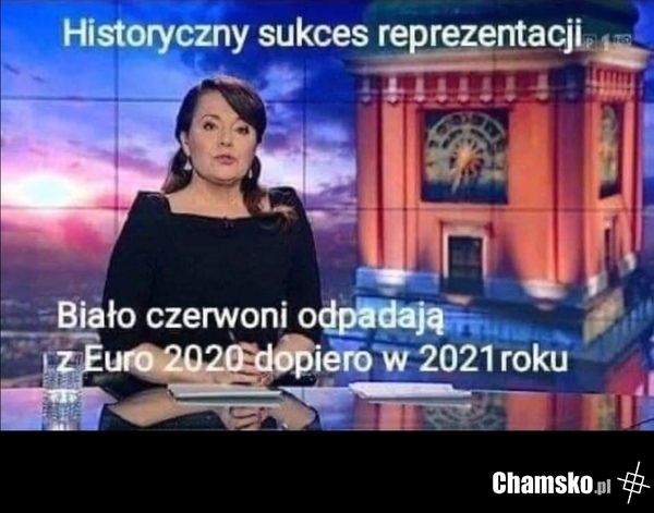 Sukces