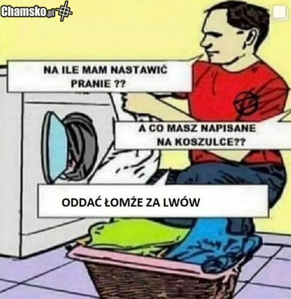 Łomża cz. XXIV